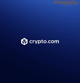 Stablecoins reach new heights
